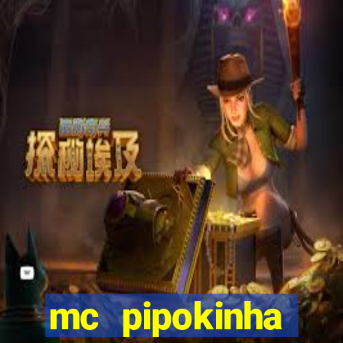 mc pipokinha privacy video